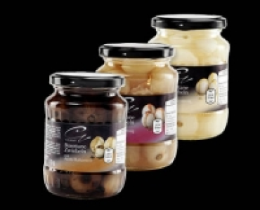 GOURMET Borettane-Zwiebeln CHF 1.99