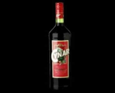 CYNAR Italienischer Kräuterlikör CHF 14.45