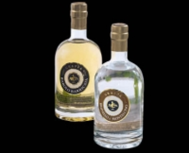 ZANIN Premium-Grappa CHF 24.90