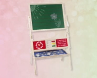 TOY Universaltafel CHF 34.90
