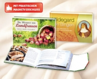 Geschenkbuch Feel Good CHF 7.99
