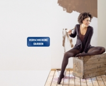 SILCADA Klima-Strumpfhosen CHF 7.99