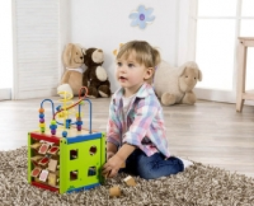 TOYLINO Spielwürfel CHF 19.99