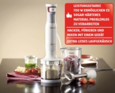 PHILIPS Stabmixer