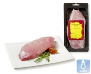 Falsches Filet