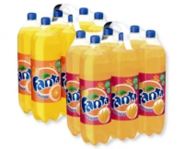 Fanta CHF 8.79