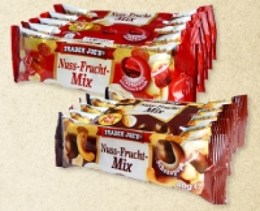 Nuss-Frucht-Mix CHF 2.99