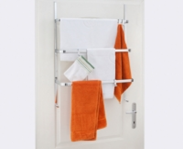 EASY HOME® Tür-Aufbewahrung CHF 12.99