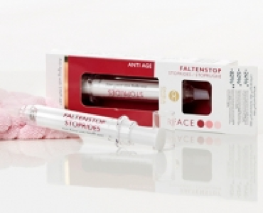 OMBIA COSMETICS Faltenstop
