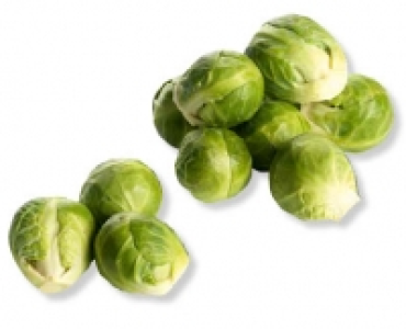 Rosenkohl