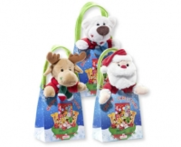 WINDEL® Weihnachtsfreunde