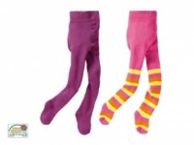 Thermostrumpfhose/ -leggings