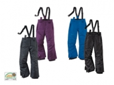 Skihose CHF 13.99