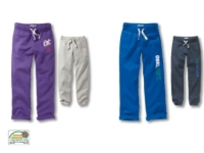 Sweathose CHF 8.99