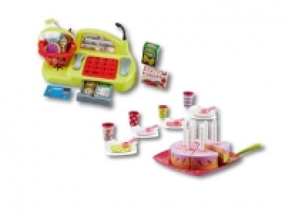 Spiele-Set