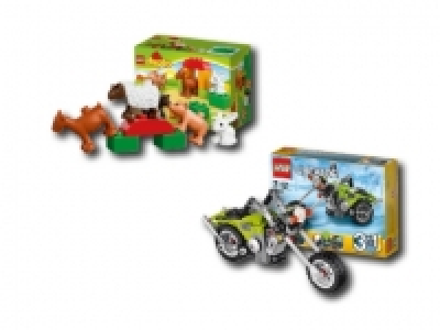 Bausteine-Set CHF 11.99