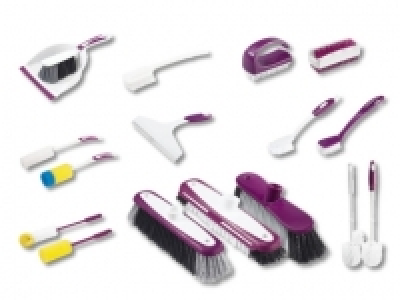Reinigungshelfer CHF 2.99