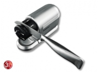 Elektrischer Allesscharfer CHF 9.99