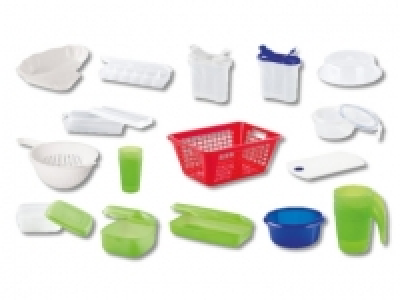 Haushaltshelfer CHF 1.49