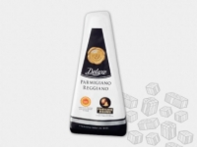 Parmiggiano Reggiano
