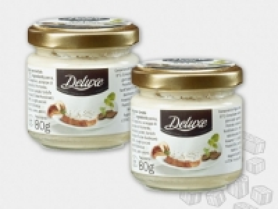 Truffelsauce CHF 2.29