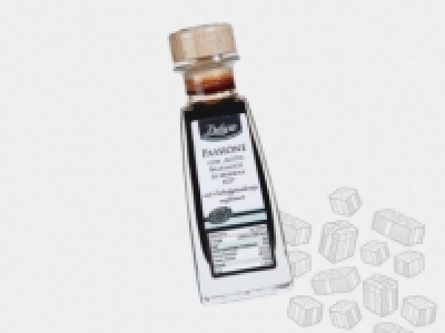 Passione di Balsamico