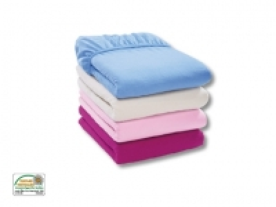 Feinbiber-Fixleintuch CHF 7.99
