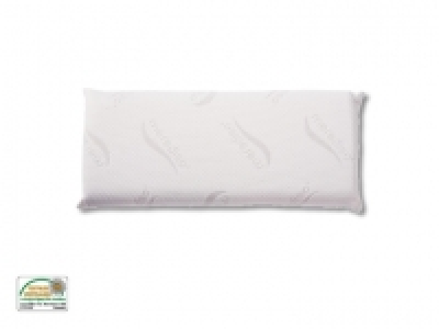 Visko-Komfort-Kopfkissen CHF 24.90