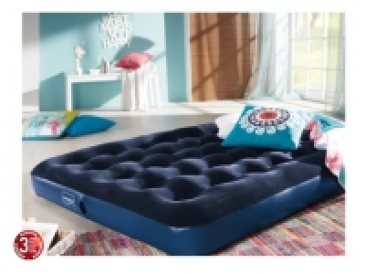 Luftbett Komfort Dieser Artikel ist nur in der Westschweiz und im Tess