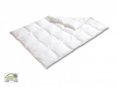 Luxus-Winter-Kassettendecke