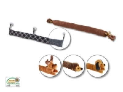 Zugluftstopper CHF 5.99