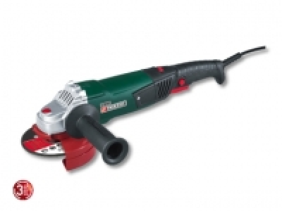 Winkelschleifer CHF 29.90