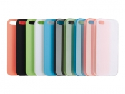 Smartphone- Schutzhulle