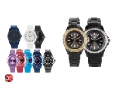 Armbanduhr CHF 7.99