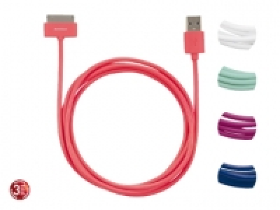 Lade- und Datenkabel CHF 6.99