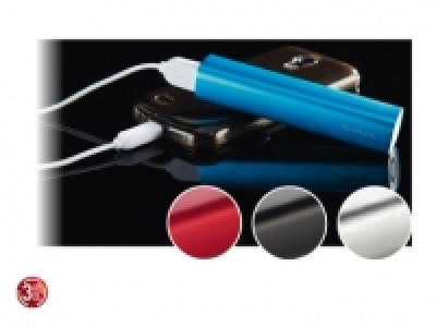 Powerbank CHF 12.99