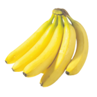 Coop  Bananen (ohne Bio)