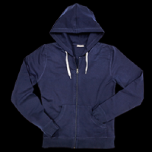 Coop Naturaline Herrenjoggingjacke