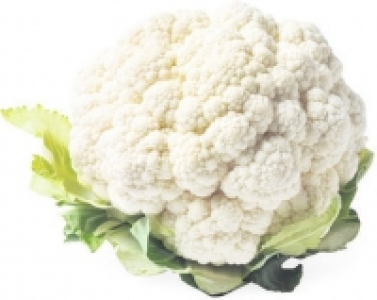 Blumenkohl CHF 2.30