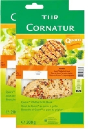 Cornatur im Duo-Pack CHF 8.80