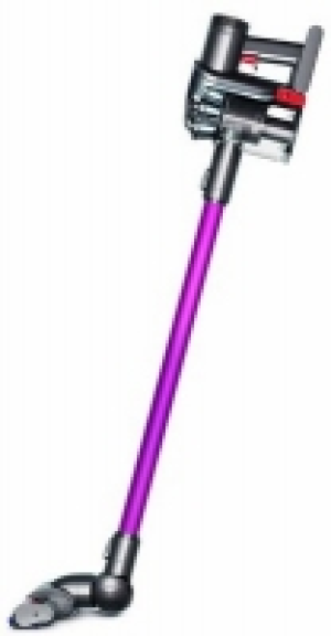 Dyson DC45 up top Staubsauger CHF 349.00