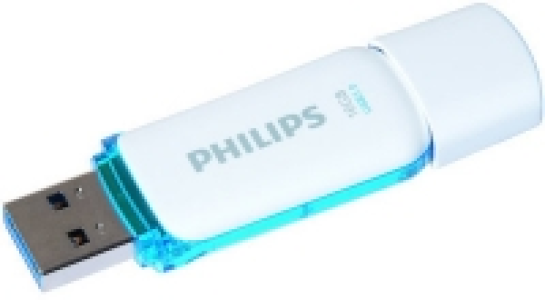 Philips USB key 16GB Snow USB 3.0 CHF 23.80