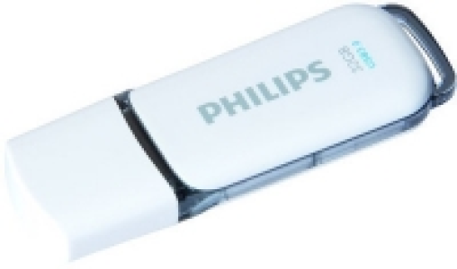 Philips USB key 32GB Snow USB 3.0 CHF 39.80