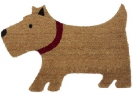 T&uuml;rvorlage FRITZ