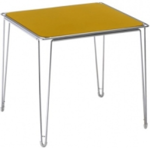 Beistelltisch MILA