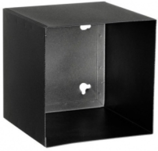 Box NUBA