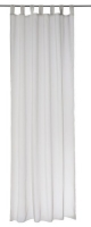 Tagvorhang DIANA