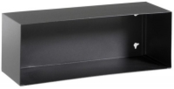 Box NYM