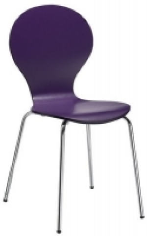 Stuhl JAKOB S