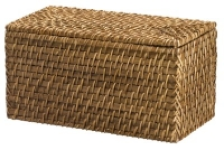 Körbchen CHF 14.30